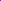thin purple rule